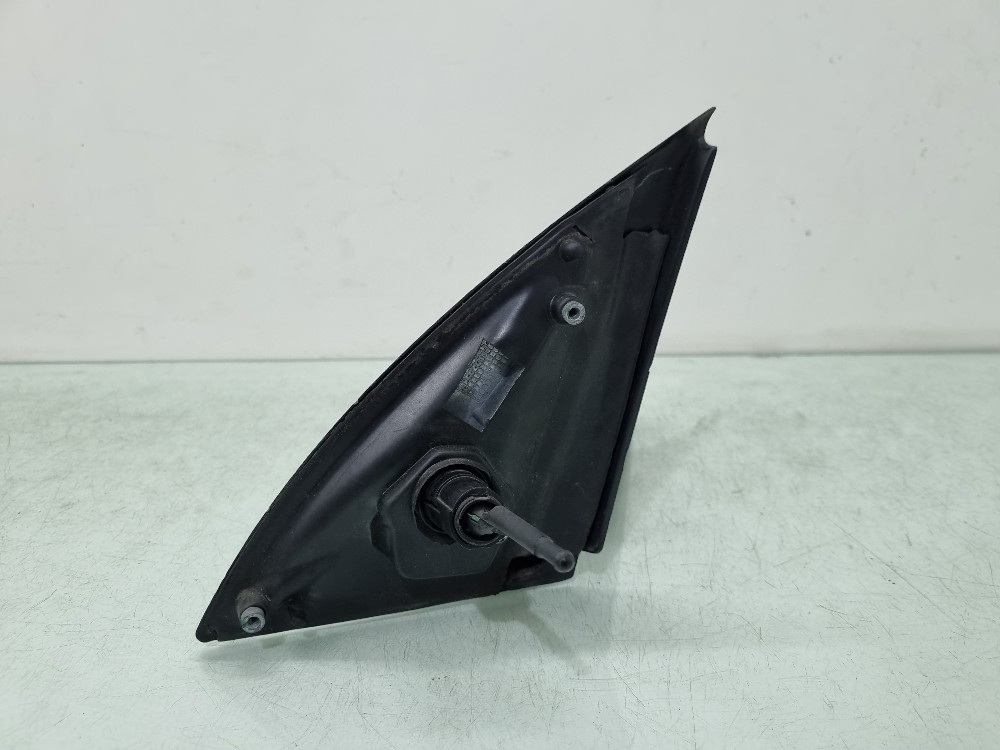 Retrovisor Lado Direito Manual Chevrolet Corsa 2003/2010 4