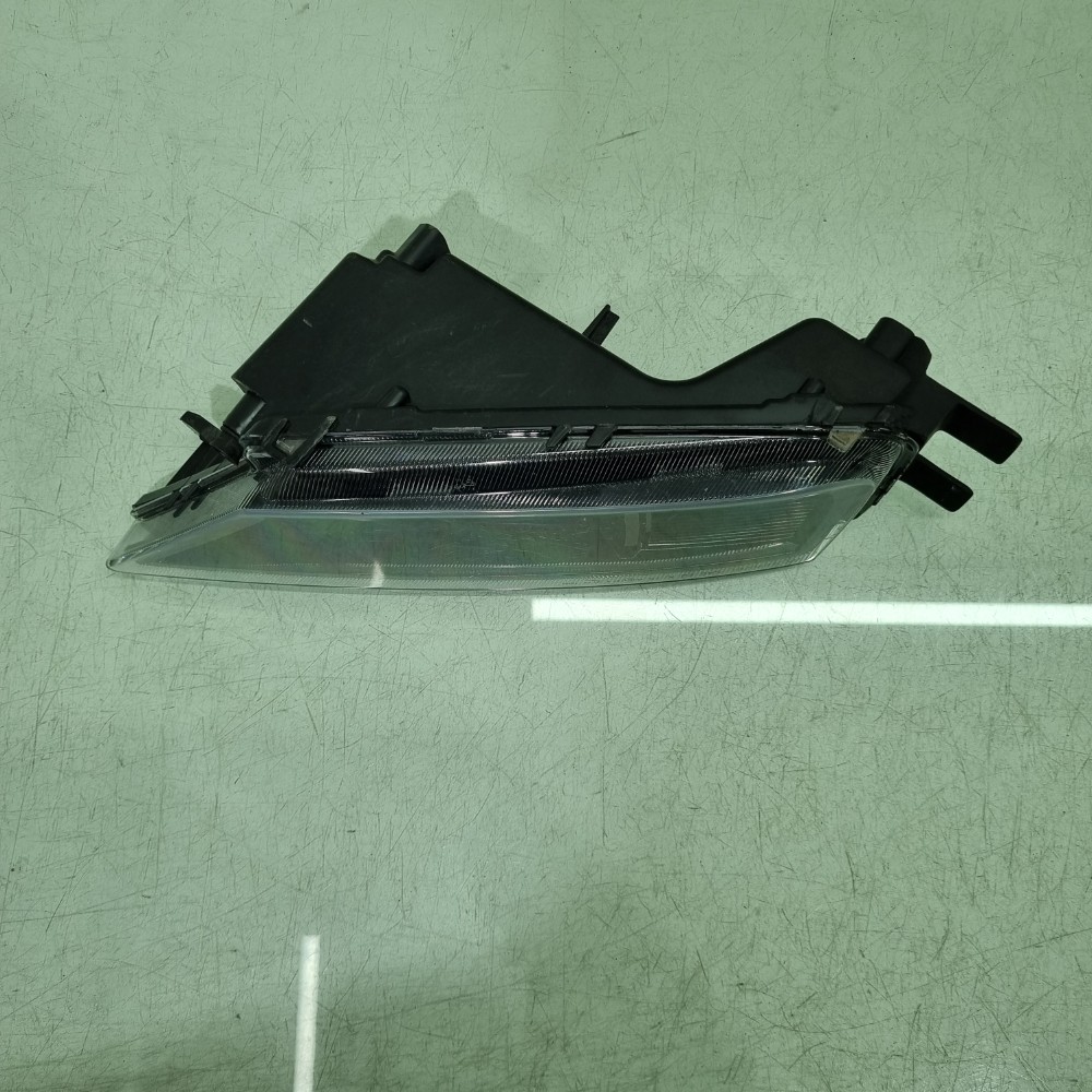 Cibié Direito Volkswagen Amarok 2021/2023 Original c/Detalhe 7