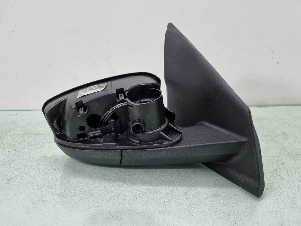 Retrovisor Direito Manual Ford Ka 2015/2021 Recondicionado 3
