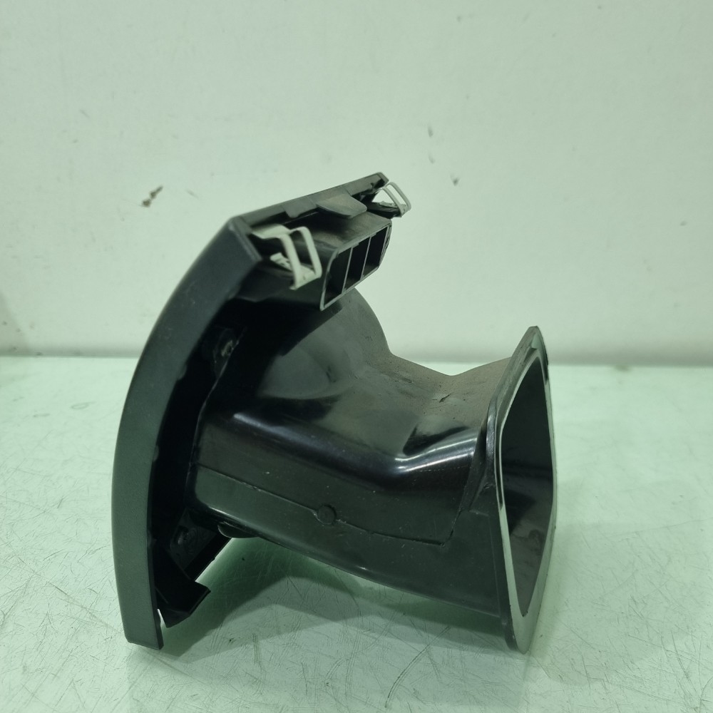 Difusor De Ar Esquerdo Fiat Strada Modelos 2013/2018 3
