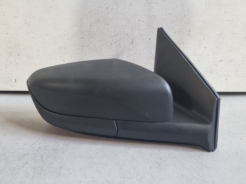 Retrovisor Dir. Elétrico Chevrolet Onix 2020/2025 3