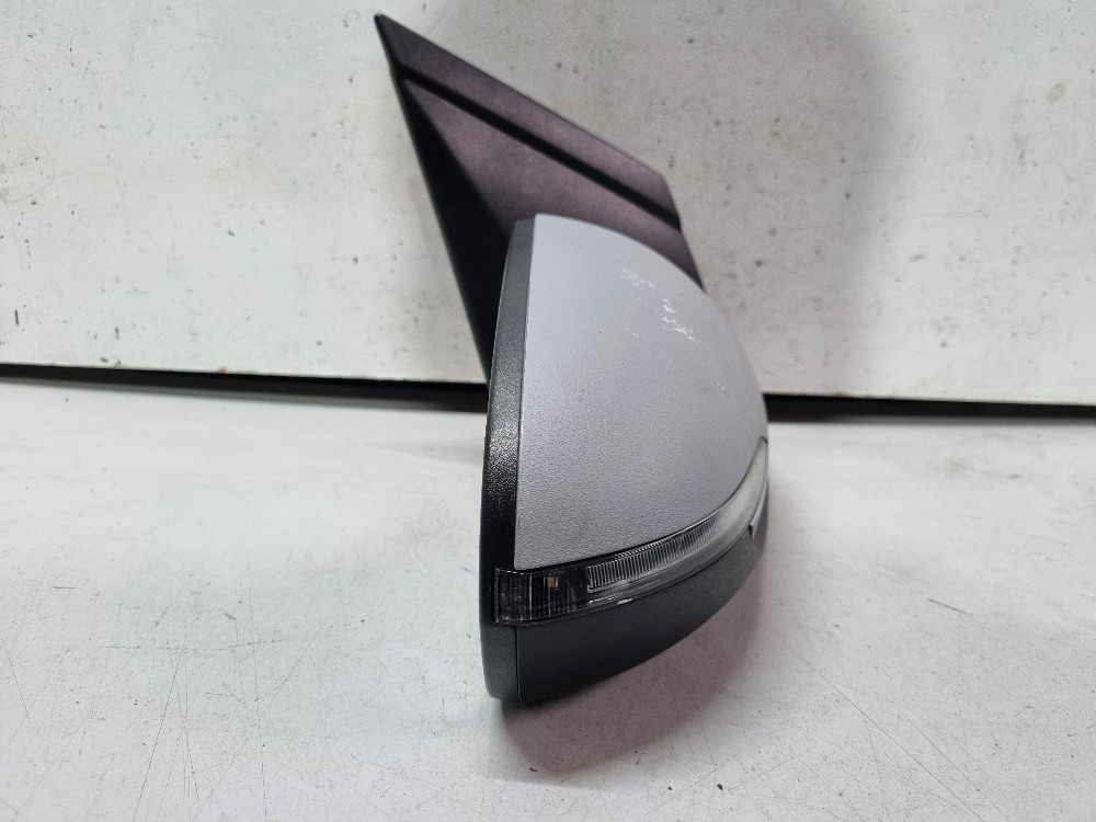 Retrovisor Lado Direito Hyundai Hb20 2020/2024 Original 2