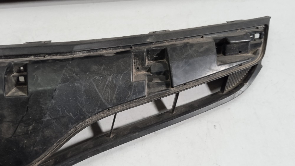 Grade  Superior  Honda Fit 2012/2014 Recuperada E Original. 4