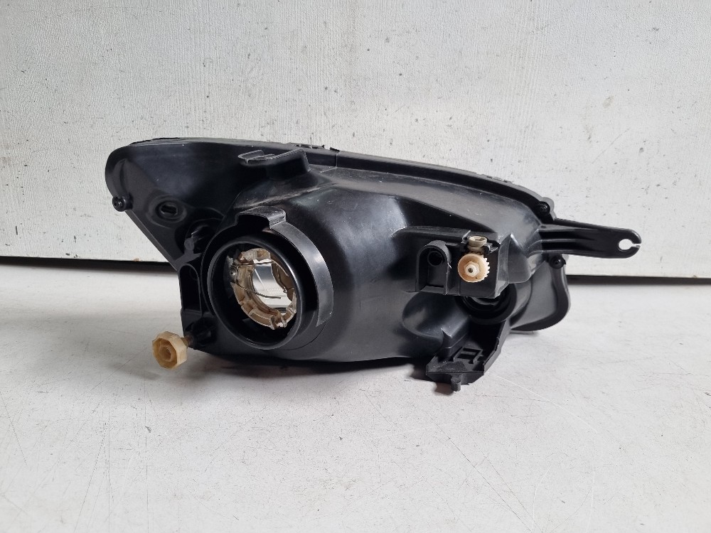 Farol Esquerdo Chevrolet Corsa Classic 2010/2014 Recuperado 7