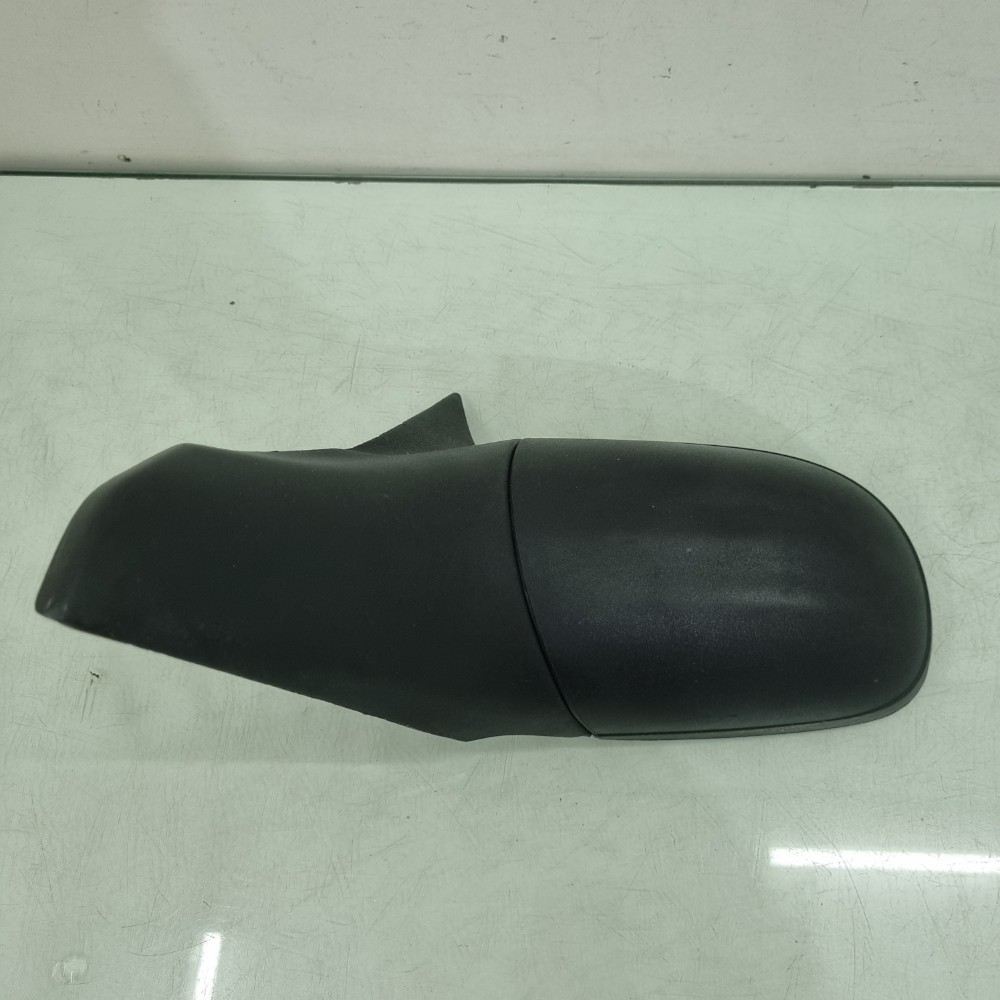 Retrovisor Esq. Manual Chevrolet Corsa 1994/2016 Recuperada. 4