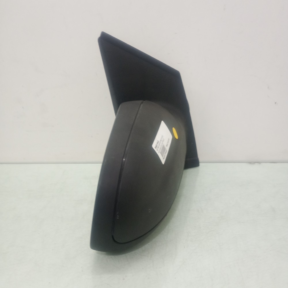 Retrovisor Direito Elétrico Volkswagen Fox 2004/2010 2