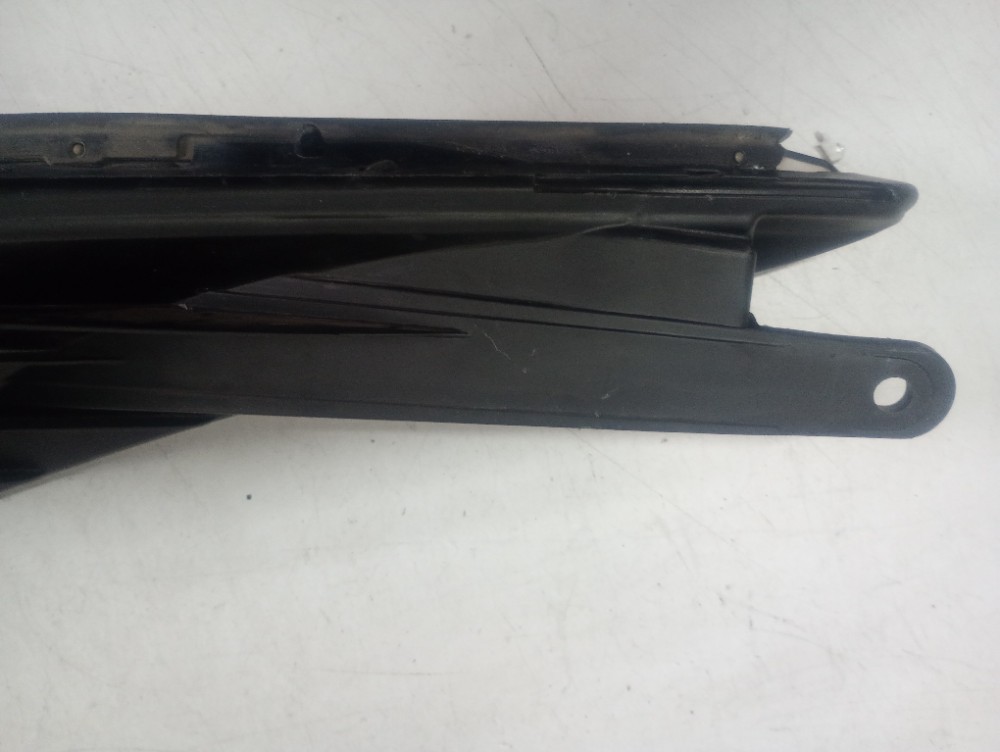 Farol Esquerdo Do Hyundai M/negra 2013/2018 Recondicionado. Esquerdo/motorista 7