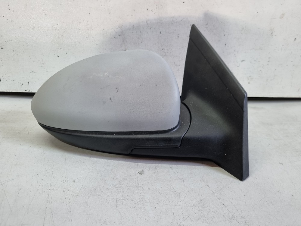Retrovisor Lado Direito Chevrolet Cruze 2012/2015 3