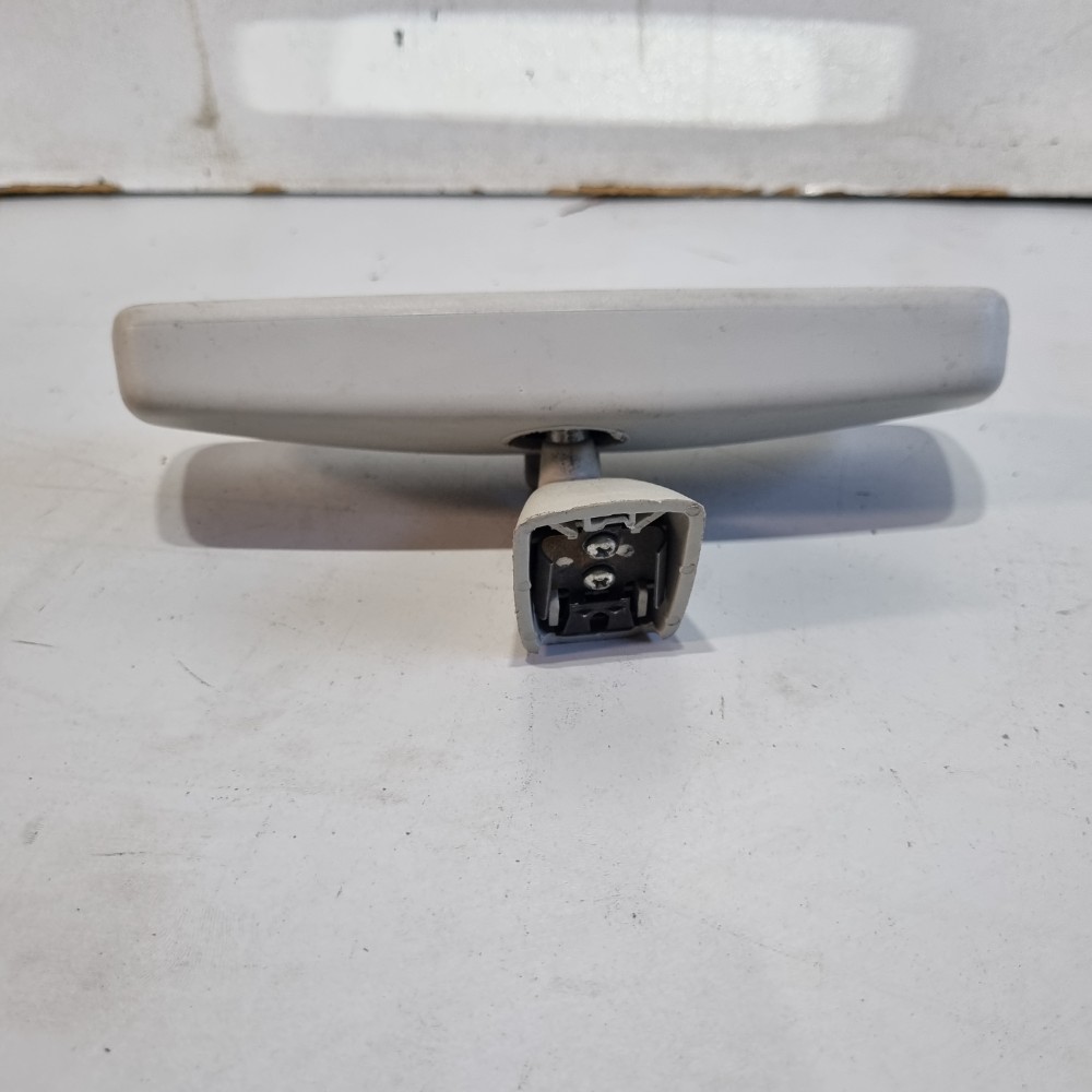 Retrovisor Interno Volkswagen Gol G5 Modelos 2008/2012 3
