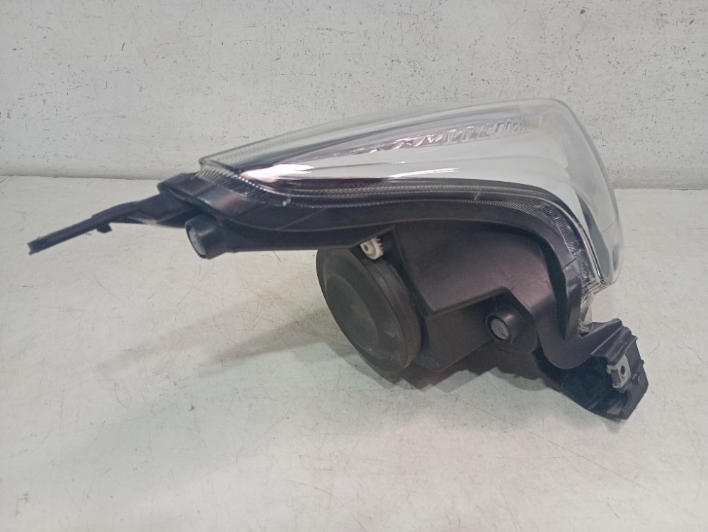 Farol Direito Recuperado Tiggo 7 2019/2022 5