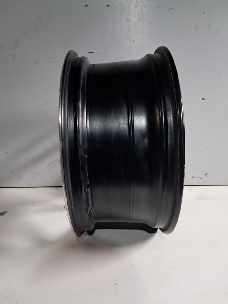 Roda Usada Original Aro 19 Bmw 320i 2019/2023 5