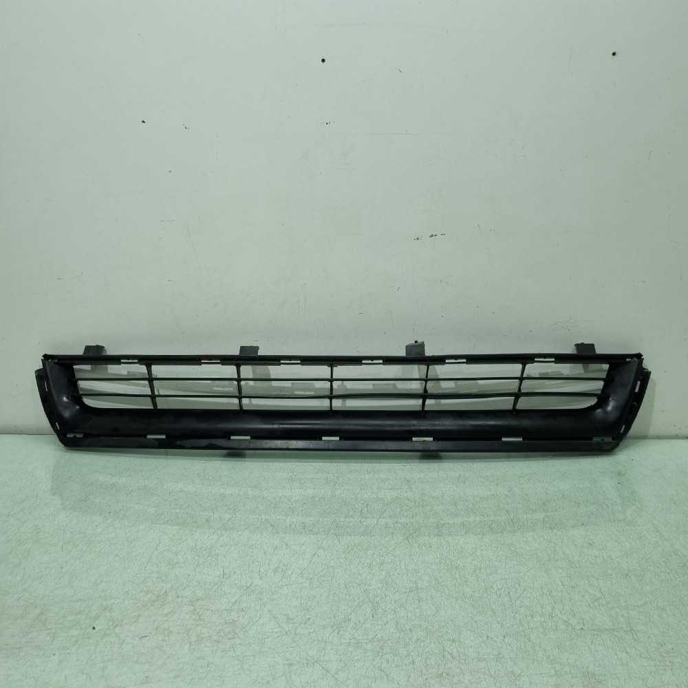 Grade Inferior Toyota Hilux Modelos 2014/2015/2016 1
