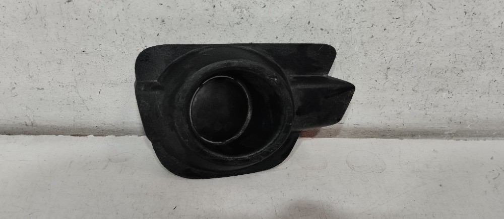 Moldura Do Milha Direito Renault Kwid 2017/2020 Original 4