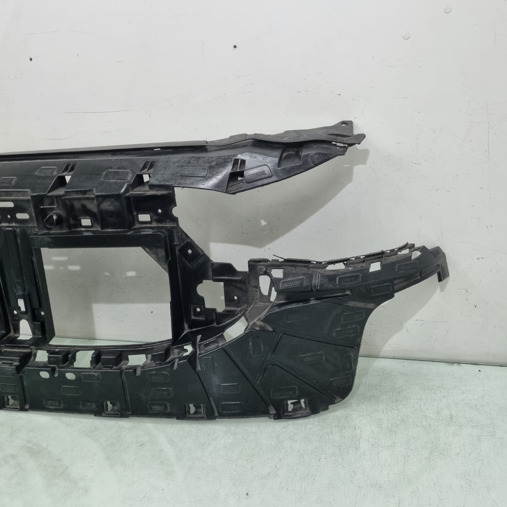 Grade Interna Fiat Fastback 2021/2024 Recuperada 3