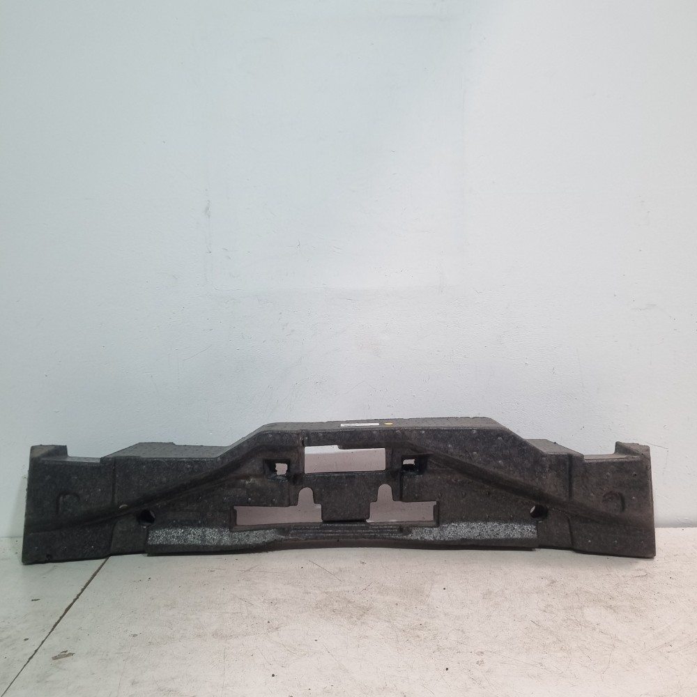 Absorvedor de Impacto Chevrolet Agile 2009 a 2014 Usado 6