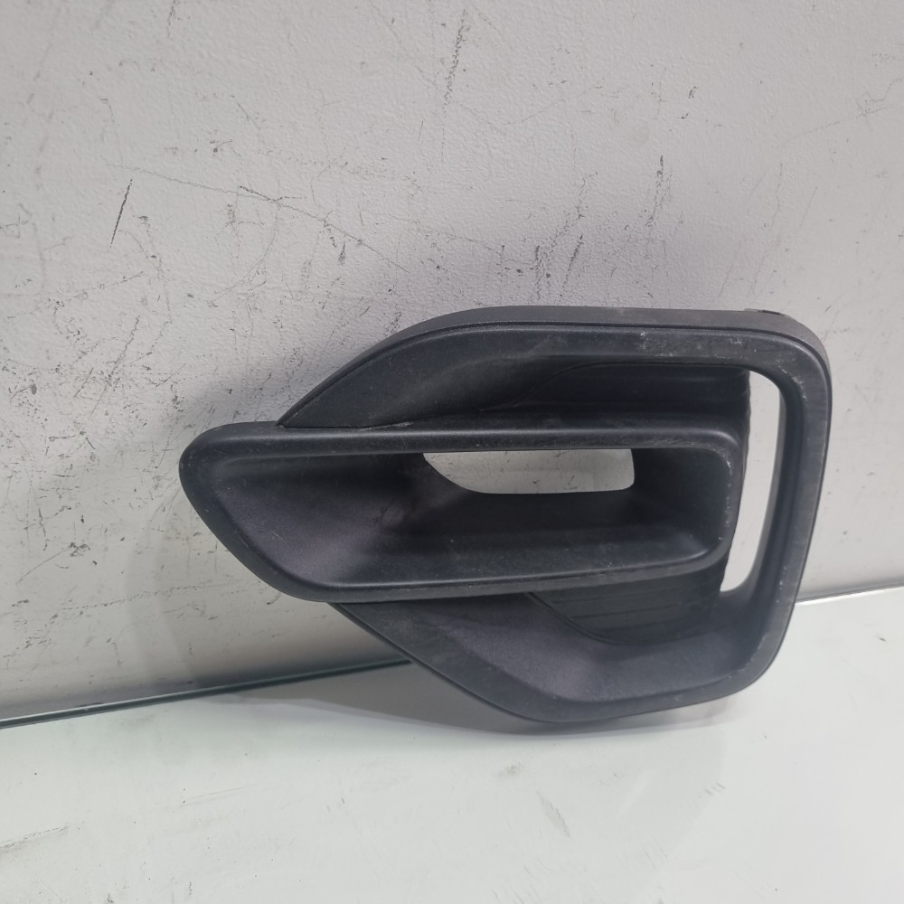 Moldura Esquerda Fiat Pulse 20222024 Original 8