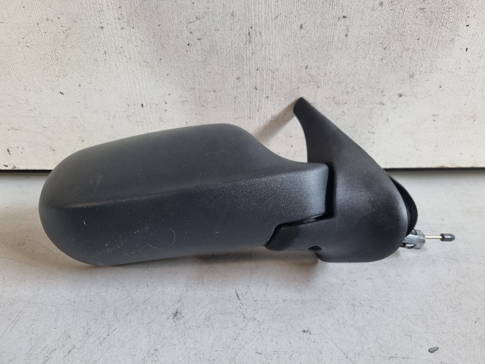 Retrovisor Direito Manual Fiat Uno Fire 2005/2012 3