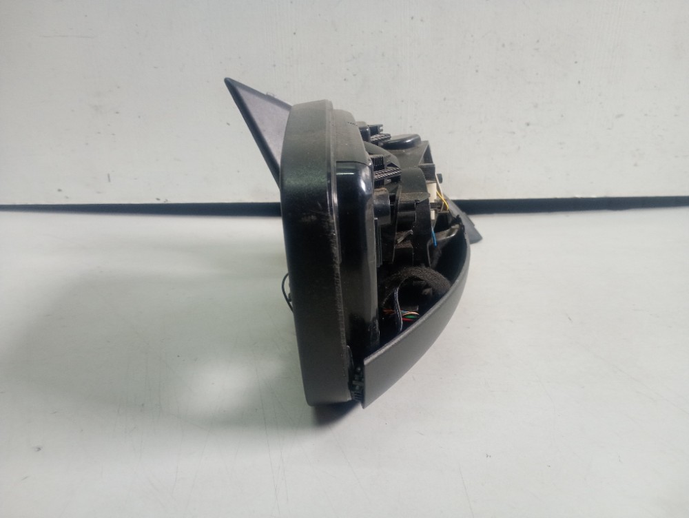 Retrovisor Direito Volvo Xc60 Ano 2016/2019 Recondicionada 3