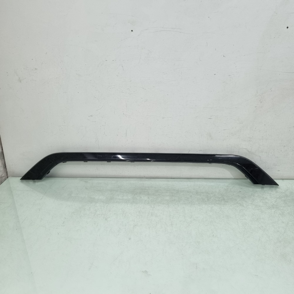 Friso Superior Original Volkswagen T-cross 2024/2025 Rec 2