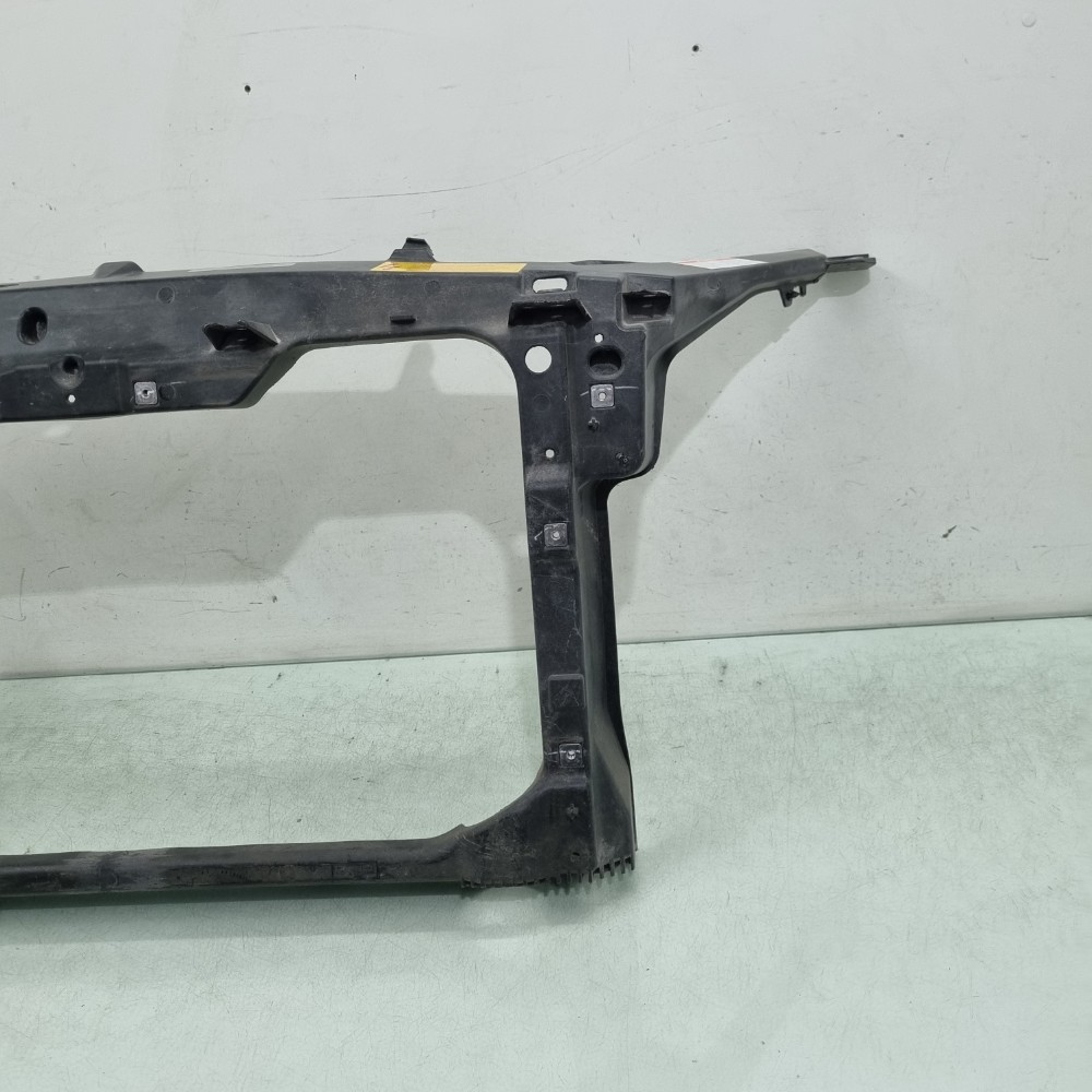 Painel Frontal Ford Fusion 2009/2012 2