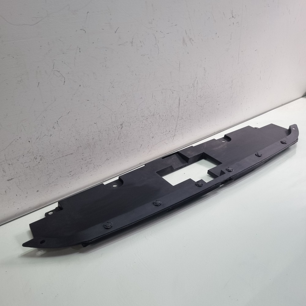 Cobertura Do Painel Frontal Nissan Frontier 20182023 Origin 2
