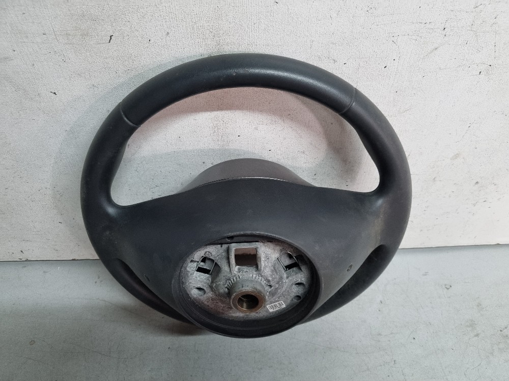 Volante Fiat Uno Vivace 2015 2016 2017 2018 2019 2020 Origin 3