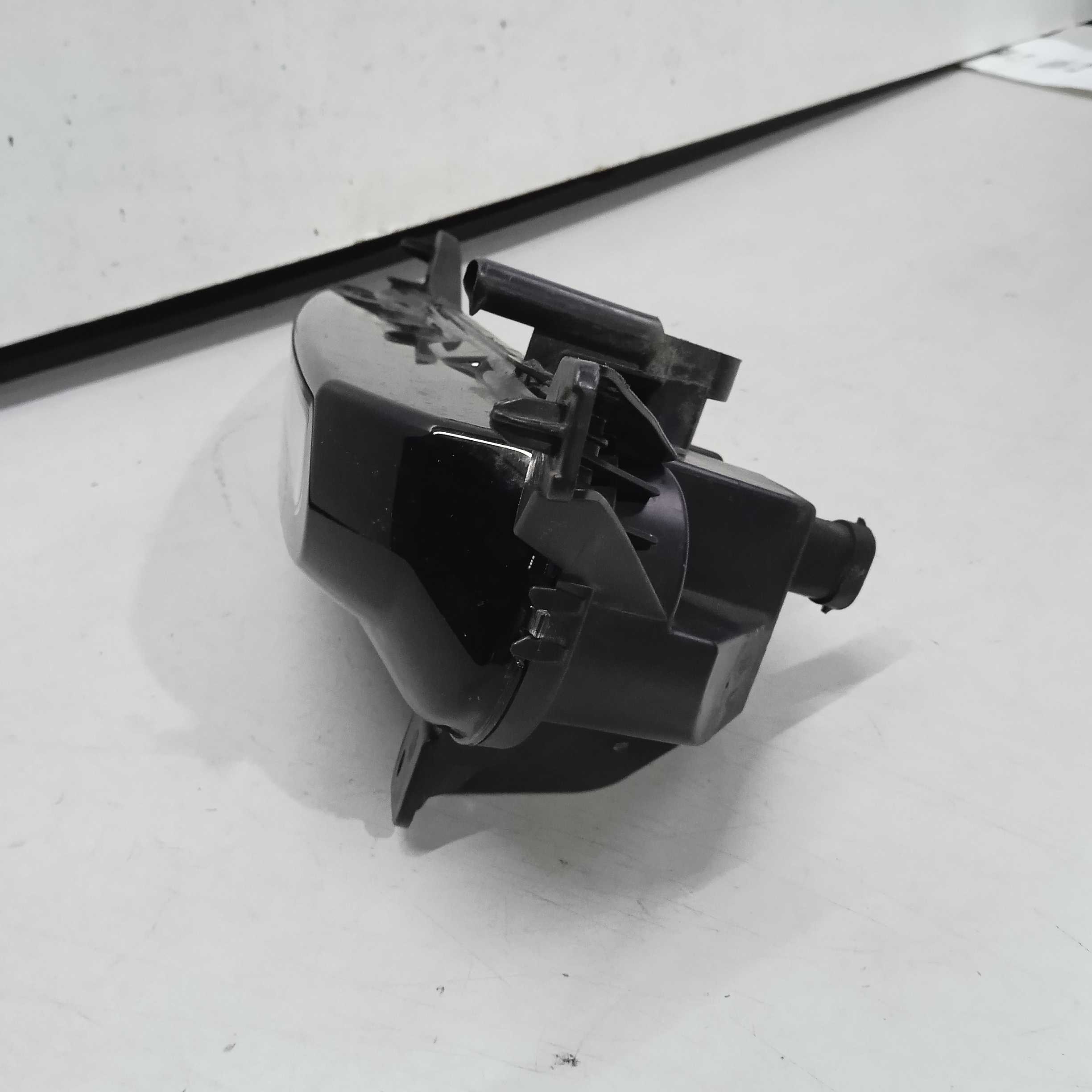 Farol Milha Direito Land Rover Evoque Ano 2016/2019 Orig Rec 3