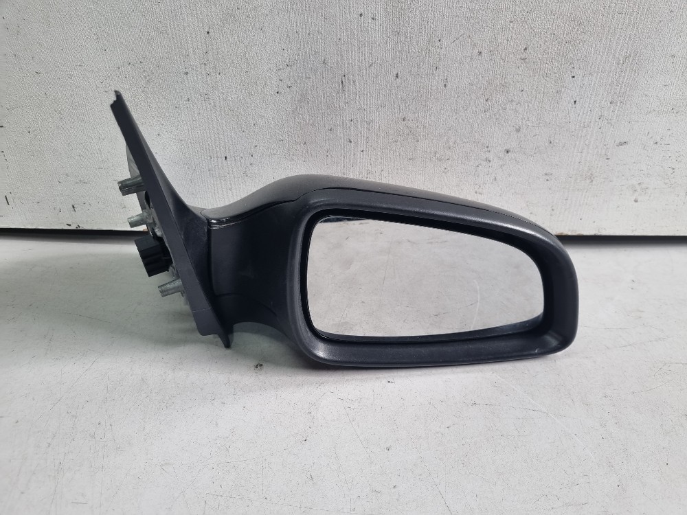 Retrovisor Direito Chevrolet Vectra 2009/2012 Semi-novo Orig 1