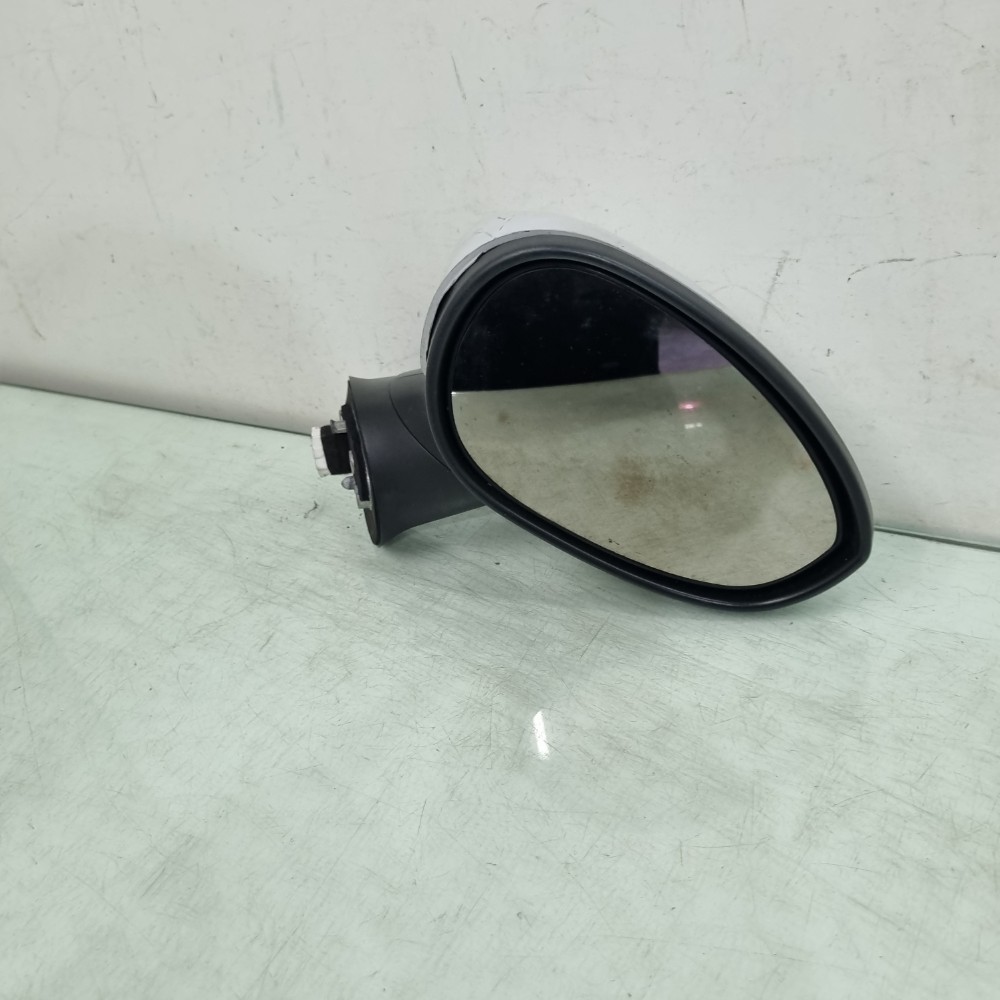 Retrovisor Direito Elétrico Fiat Punto 2008/2012 1