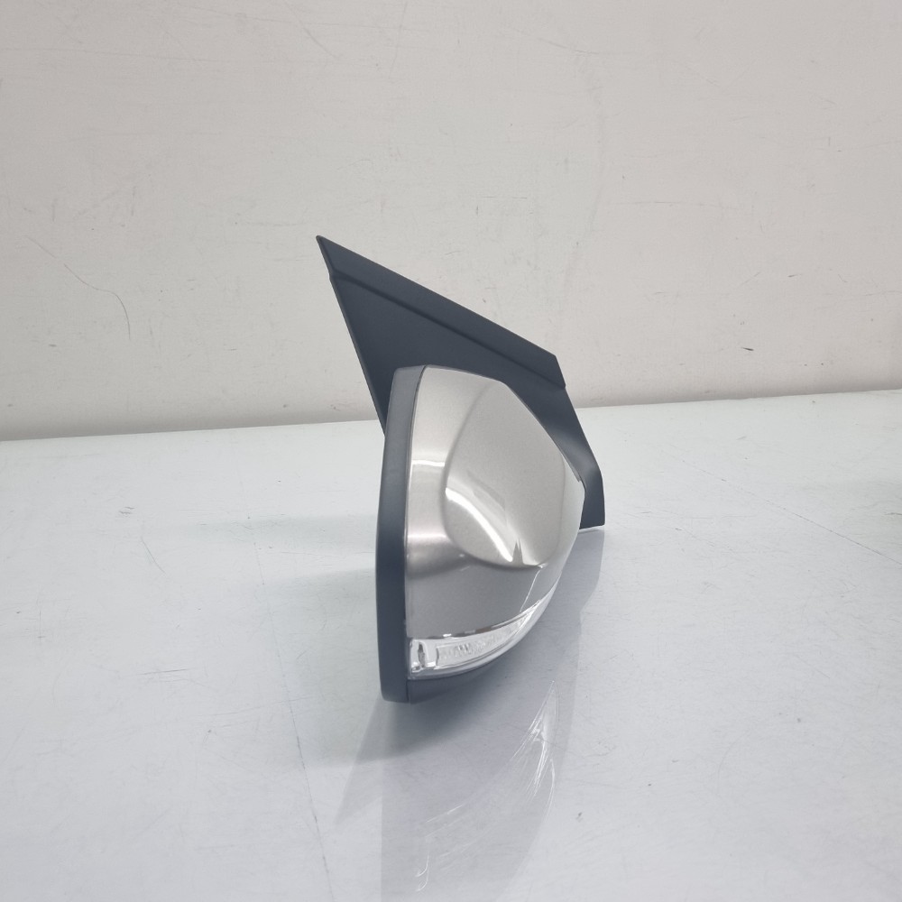 Retrovisor Direito Elétrico C/pisca Hyundai Hb20 2013/2019 6