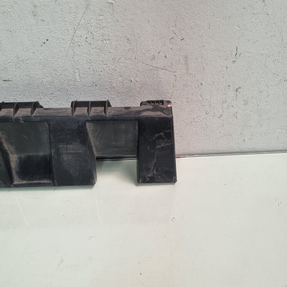 Suporte Caixa De Ar Esquerda Renault Duster 2013/2018 5