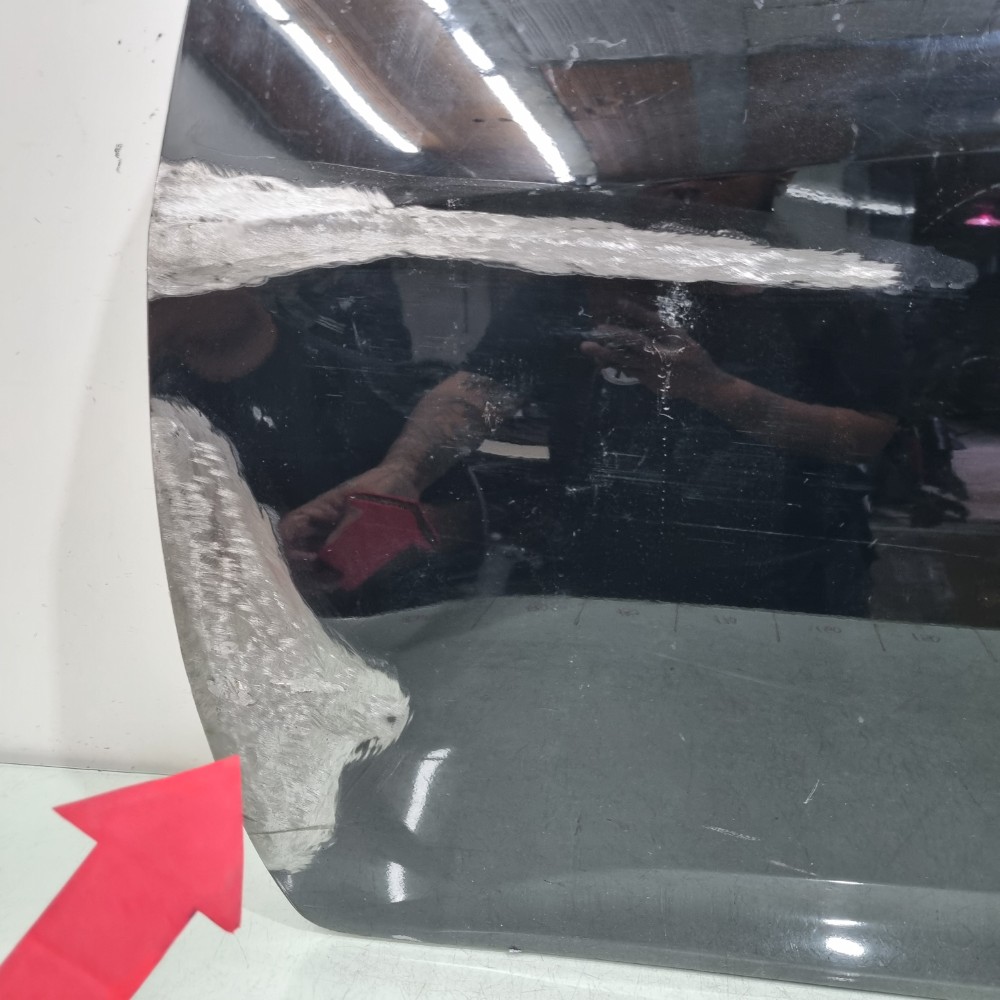Porta Dianteiro Esquerdo Nissan Versa 2021 2022 2023 2024 Dianteira Esquerdo 2