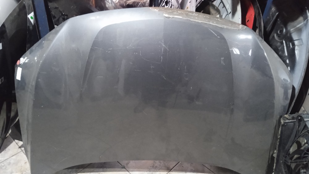 Capo recuperado tracker 2020/2024 1