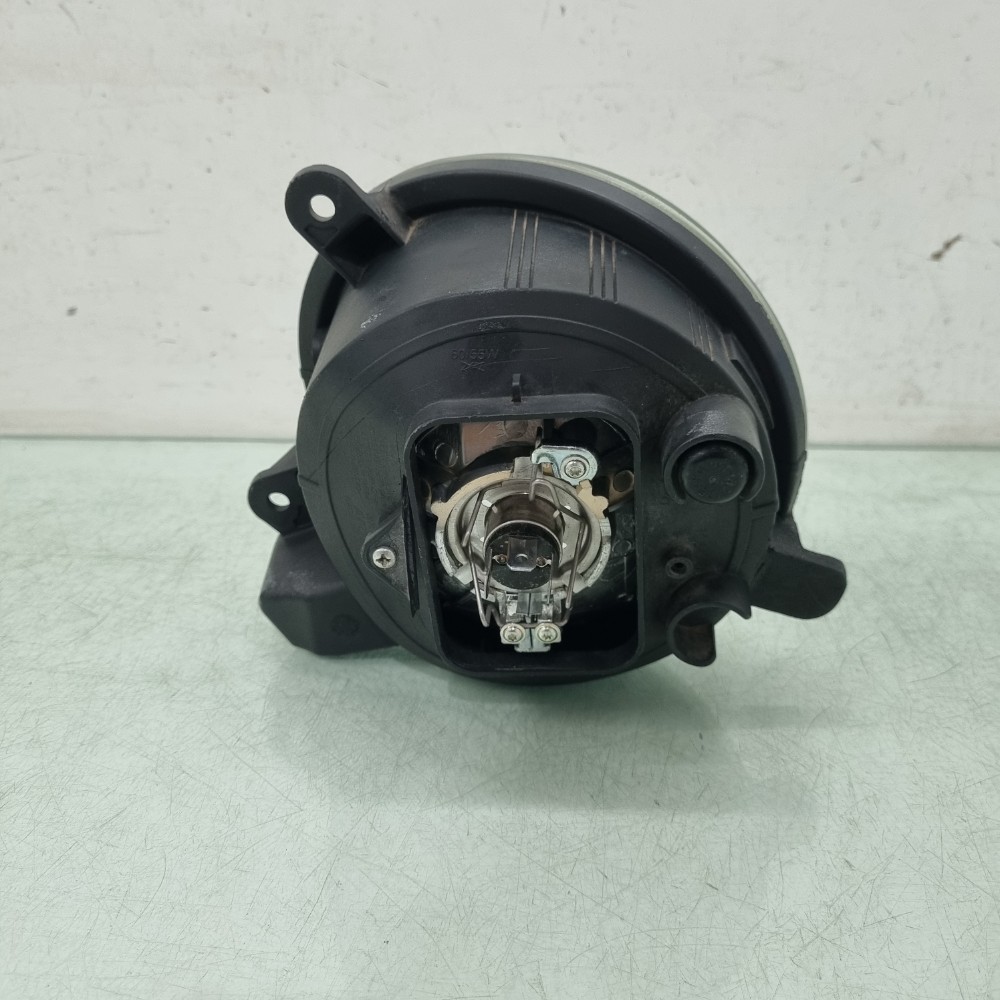 Farol Cibié Lado Direito Volkswagen Saveiro Cross 2009/2016 Direito/passageiro 7