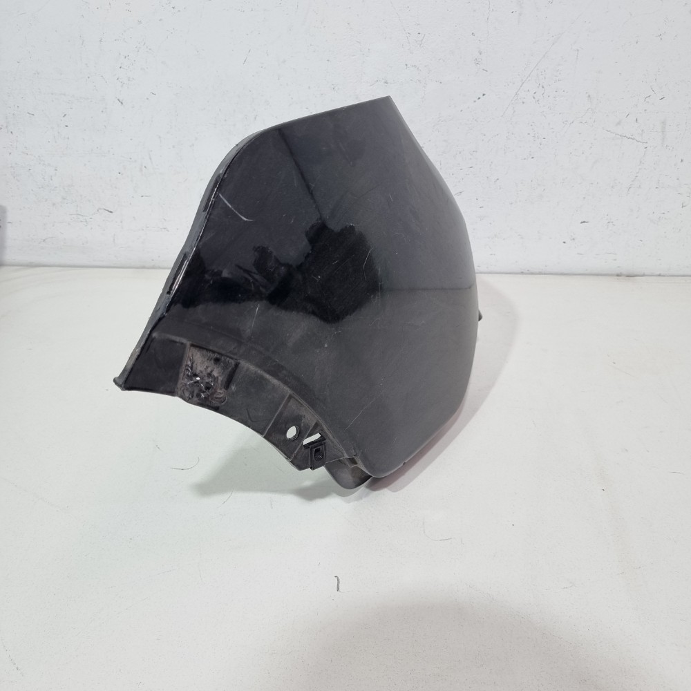 Ponteira Traseira Lado Esquerdo Chevrolet Tracker 2014/2016 5