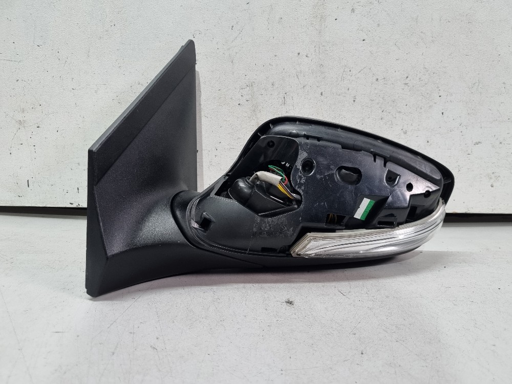 Retrovisor esquerdo Hyundai i30 2013/2016 seminovo 3