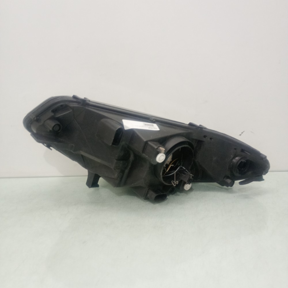 Farol Direito Ford Ecosport 2013/2017 Recuperado E Original. Direito/passageiro 4