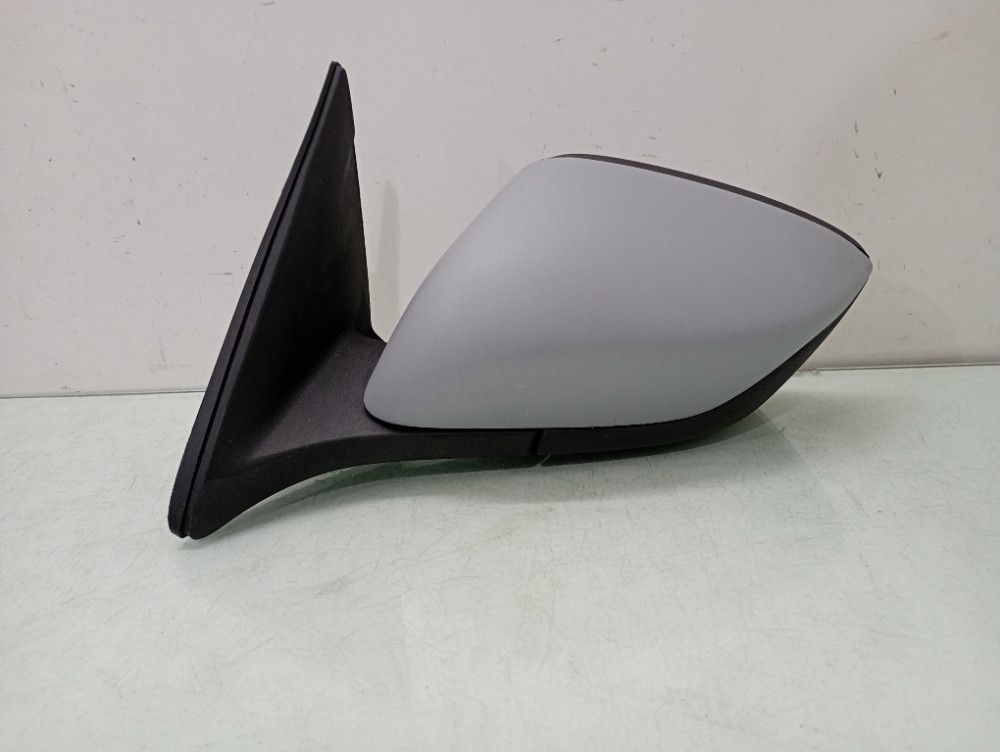 Retrovisor Esquerdo Elétrico Chevrolet Tracker 2020/2023 3