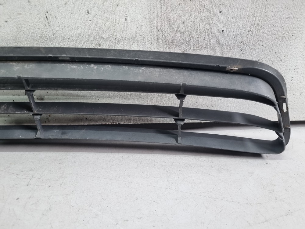 Grade Inferior Fiat Palio 2008/2012 Original 4