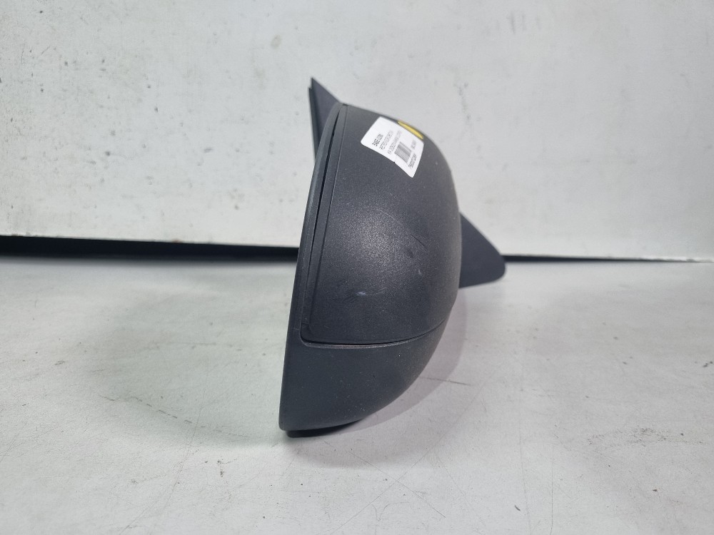 Retrovisor Do Lado Direito Ford  Ka Modelos 2008/2012 2