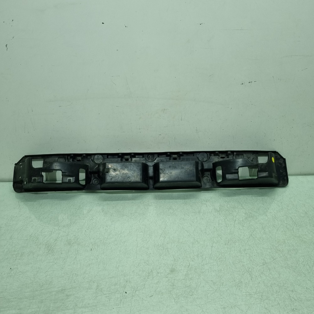 Absorvedor De Impacto Traseiro Jeep Renegade 2015/2019