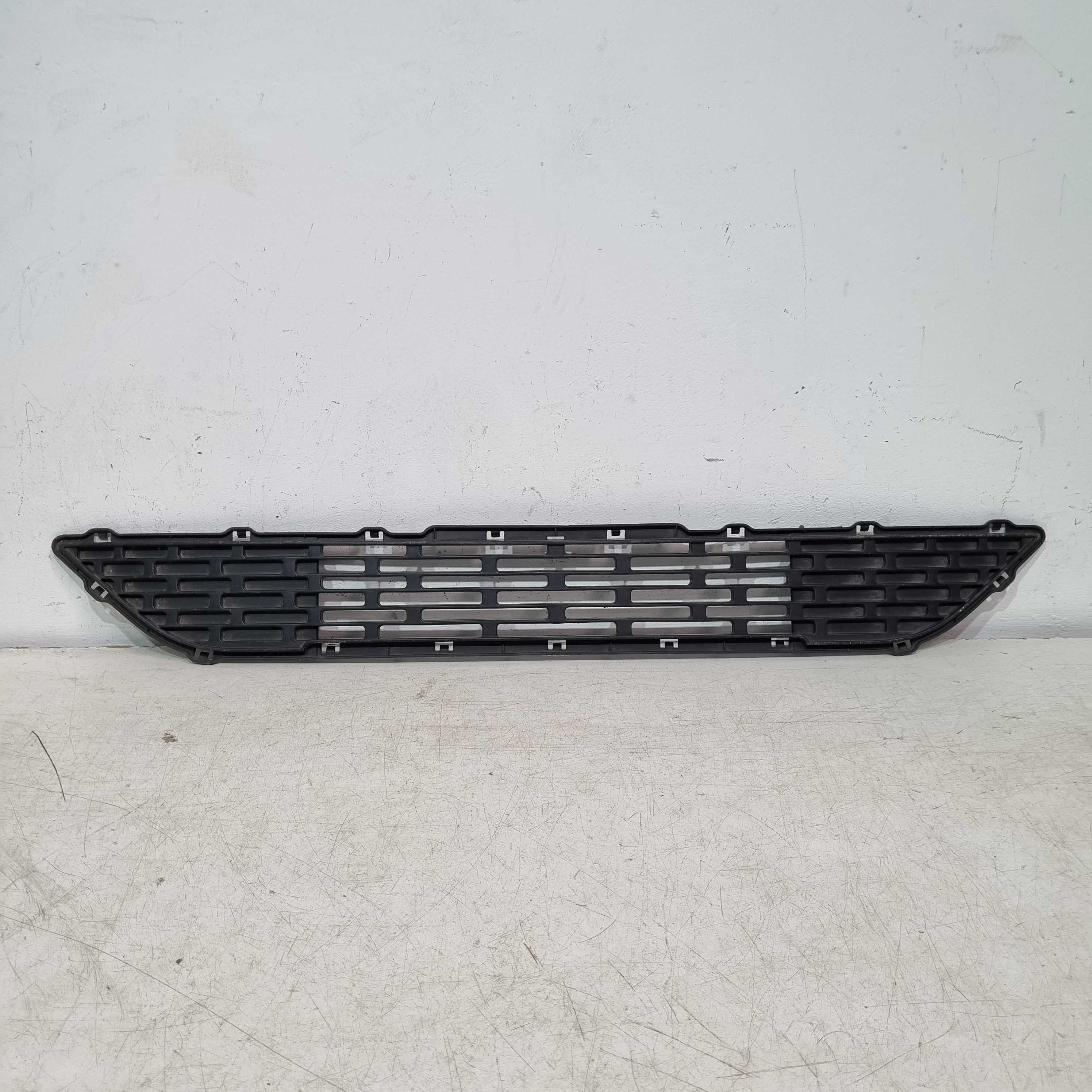Grade Inferior Caoa Chery Icar Modelos 2021/2022/2023 1