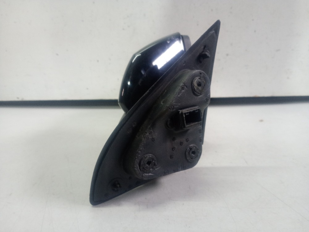 Retrovisor Direito Chevrolet Cobalt 2012/2017 Recuperado 4