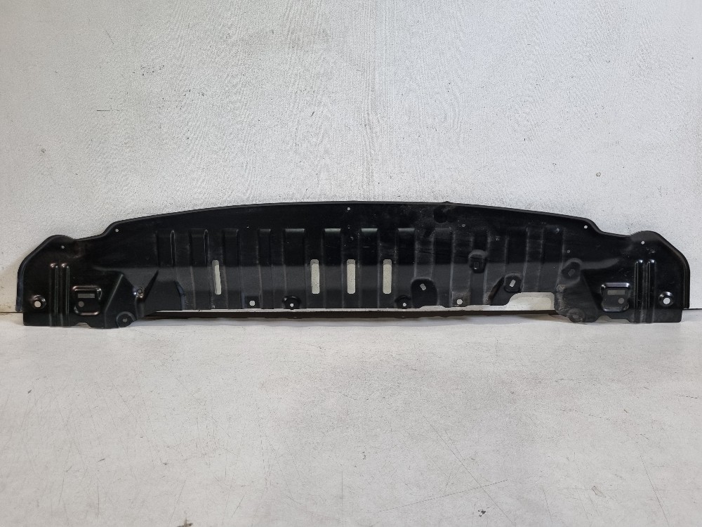 Travessa Inferior Frontal Honda Wr-v 2020/2023 Recuperada