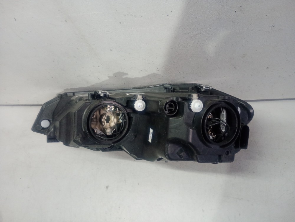 Farol Dianteiro Direito Volkswagen Polo 2017/2021 Direito/passageiro 6