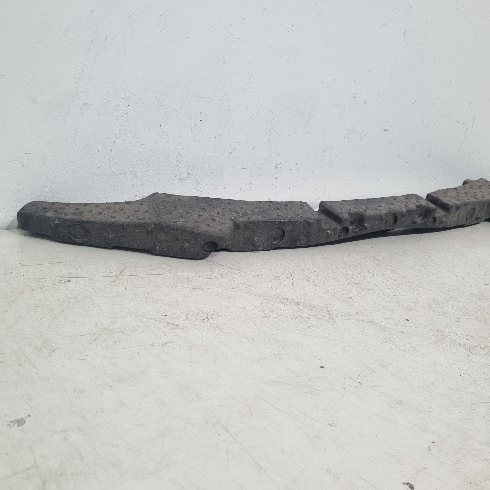 Absorvedor Impacto Dianteiro Chevrolet Montana 2013/2017 3