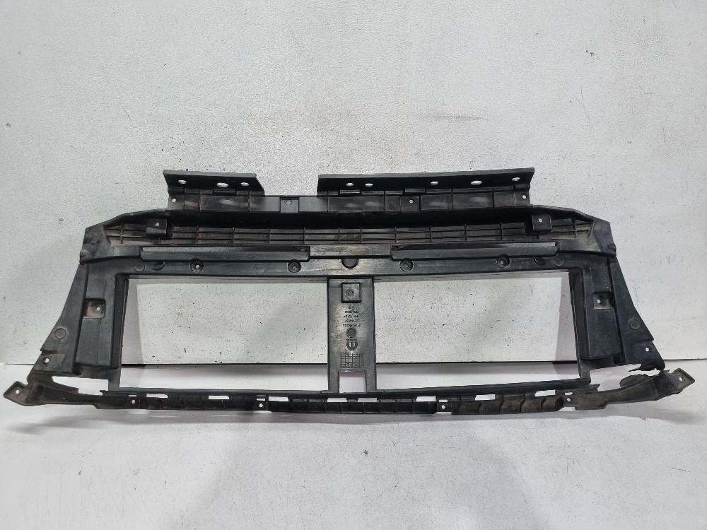 Grade Superior Interna Fiat Toro 2022/2024 Seminova Original 4