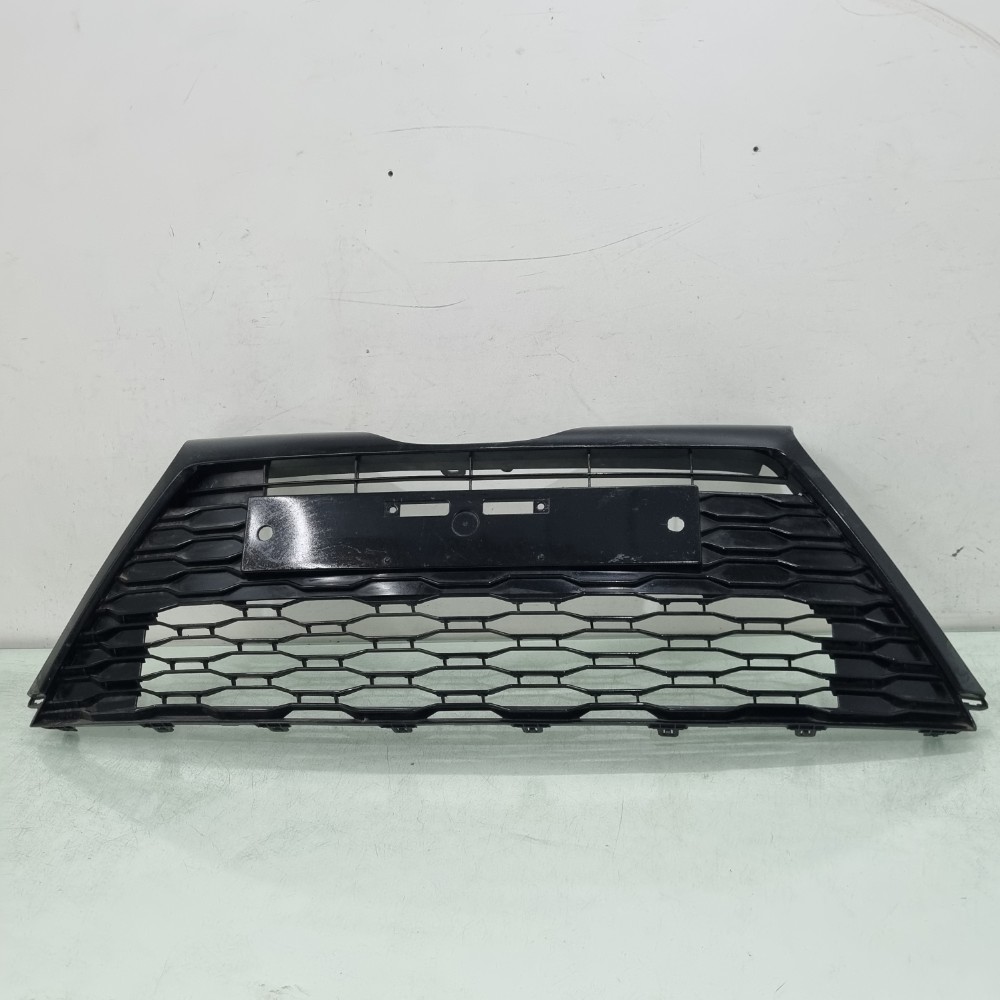 Grade Superior Toyota Yaris 2021 / 2023 2