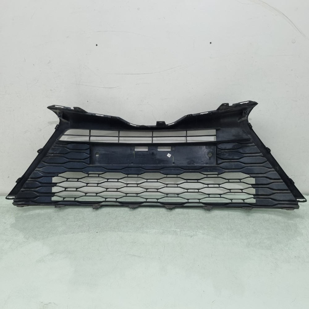Grade Superior Toyota Yaris 2021 / 2023 1