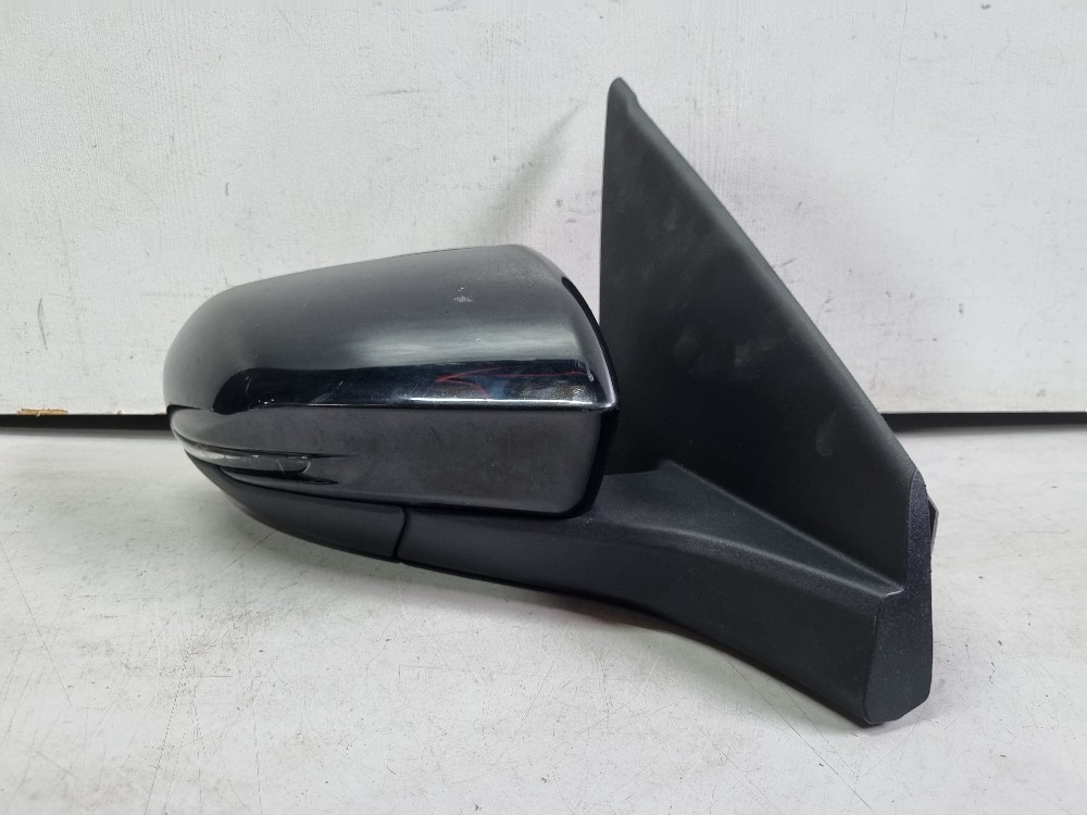 Retrovisor Direito Elétrico Fiat Pulse 2021/2025 3